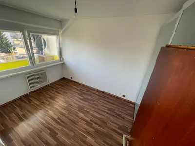 2-Zimmer-Wohnung mieten in Salzburg Stadt – 42 m², € 1.050 – Bild 11 von 30