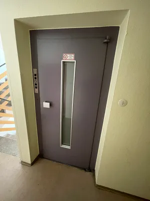2-Zimmer-Wohnung mieten in Salzburg Stadt – 42 m², € 1.050 – Bild 22 von 30