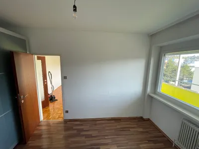 2-Zimmer-Wohnung mieten in Salzburg Stadt – 42 m², € 1.050 – Bild 12 von 30