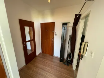 2-Zimmer-Wohnung mieten in Salzburg Stadt – 42 m², € 1.050 – Bild 15 von 30