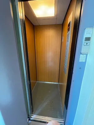 2-Zimmer-Wohnung mieten in Salzburg Stadt – 42 m², € 1.050 – Bild 25 von 30