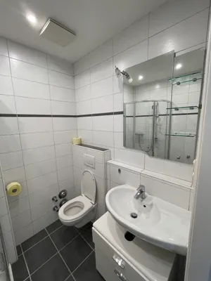 2-Zimmer-Wohnung mieten in Salzburg Stadt – 42 m², € 1.050 – Bild 17 von 30