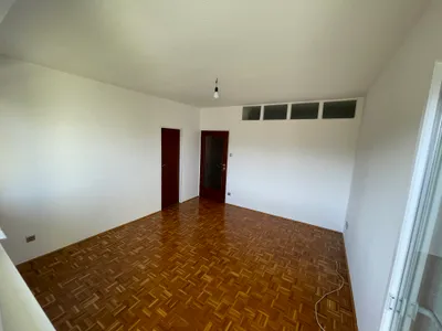 2-Zimmer-Wohnung mieten in Salzburg Stadt – 42 m², € 1.050 – Bild 10 von 30