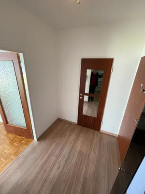 2-Zimmer-Wohnung mieten in Salzburg Stadt – 42 m², € 1.050 – Bild 16 von 30