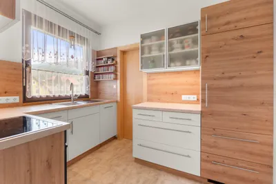 7-Zimmer-Haus kaufen in Feldkirchen – 195 m², € 549.000 – Bild 17 von 35