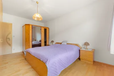 7-Zimmer-Haus kaufen in Feldkirchen – 195 m², € 549.000 – Bild 19 von 35