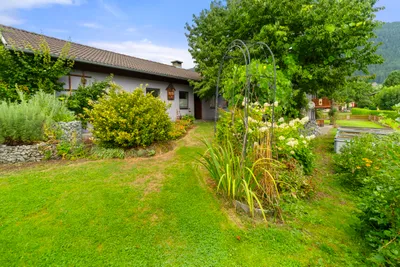 7-Zimmer-Haus kaufen in Feldkirchen – 195 m², € 549.000 – Bild 27 von 35