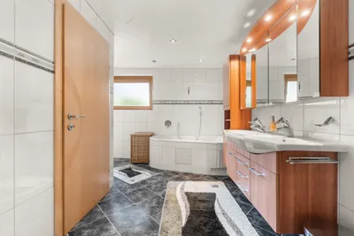 7-Zimmer-Haus kaufen in Feldkirchen – 195 m², € 549.000 – Bild 9 von 35