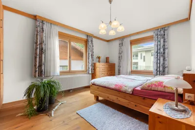 7-Zimmer-Haus kaufen in Feldkirchen – 195 m², € 549.000 – Bild 14 von 35