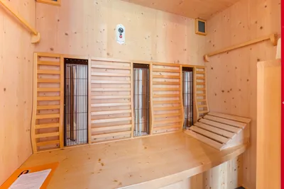 7-Zimmer-Haus kaufen in Feldkirchen – 195 m², € 549.000 – Bild 20 von 35