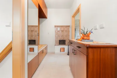 7-Zimmer-Haus kaufen in Feldkirchen – 195 m², € 549.000 – Bild 22 von 35