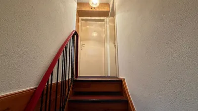 5-Zimmer-Haus kaufen in Südoststeiermark – 120 m², € 220.000 – Bild 29 von 62