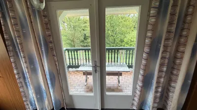 5-Zimmer-Haus kaufen in Südoststeiermark – 120 m², € 220.000 – Bild 41 von 62