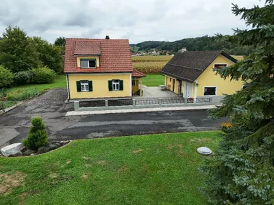 5-Zimmer-Haus kaufen in Südoststeiermark – 120 m², € 220.000 – Bild 49 von 62