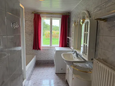 5-Zimmer-Haus kaufen in Südoststeiermark – 120 m², € 220.000 – Bild 20 von 62