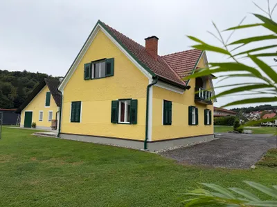 5-Zimmer-Haus kaufen in Südoststeiermark – 120 m², € 220.000 – Bild 4 von 62