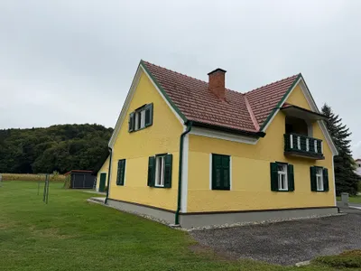 5-Zimmer-Haus kaufen in Südoststeiermark – 120 m², € 220.000 – Bild 56 von 62