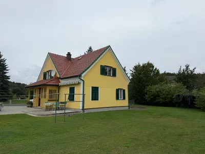 5-Zimmer-Haus kaufen in Südoststeiermark – 120 m², € 220.000 – Bild 60 von 62