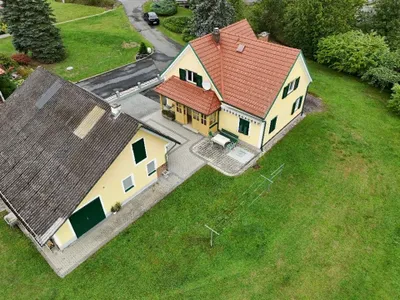 5-Zimmer-Haus kaufen in Südoststeiermark – 120 m², € 220.000 – Bild 3 von 62