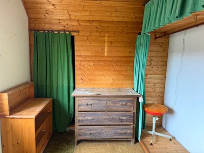 5-Zimmer-Haus kaufen in Südoststeiermark – 120 m², € 220.000 – Bild 40 von 62