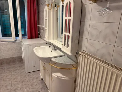 5-Zimmer-Haus kaufen in Südoststeiermark – 120 m², € 220.000 – Bild 21 von 62