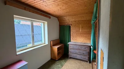 5-Zimmer-Haus kaufen in Südoststeiermark – 120 m², € 220.000 – Bild 34 von 62