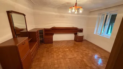 5-Zimmer-Haus kaufen in Südoststeiermark – 120 m², € 220.000 – Bild 17 von 62