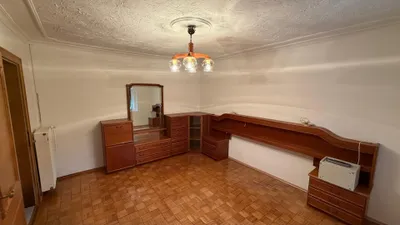 5-Zimmer-Haus kaufen in Südoststeiermark – 120 m², € 220.000 – Bild 16 von 62
