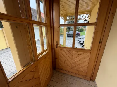 5-Zimmer-Haus kaufen in Südoststeiermark – 120 m², € 220.000 – Bild 46 von 62