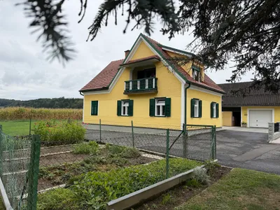 5-Zimmer-Haus kaufen in Südoststeiermark – 120 m², € 220.000 – Bild 51 von 62
