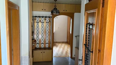 5-Zimmer-Haus kaufen in Südoststeiermark – 120 m², € 220.000 – Bild 12 von 62