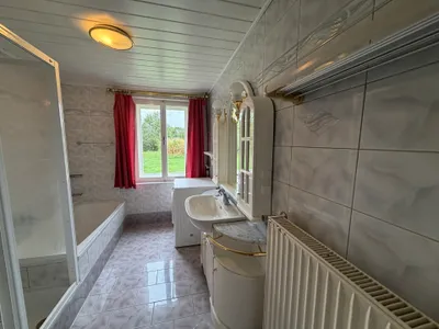 5-Zimmer-Haus kaufen in Südoststeiermark – 120 m², € 220.000 – Bild 22 von 62