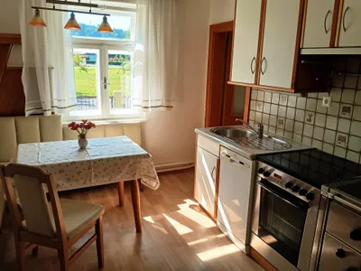 5-Zimmer-Haus kaufen in Südoststeiermark – 120 m², € 220.000 – Bild 8 von 62