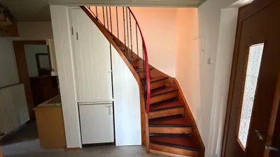 5-Zimmer-Haus kaufen in Südoststeiermark – 120 m², € 220.000 – Bild 28 von 62