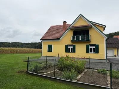 5-Zimmer-Haus kaufen in Südoststeiermark – 120 m², € 220.000 – Bild 54 von 62
