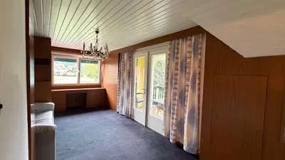 5-Zimmer-Haus kaufen in Südoststeiermark – 120 m², € 220.000 – Bild 33 von 62