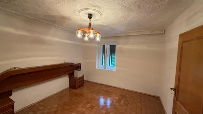 5-Zimmer-Haus kaufen in Südoststeiermark – 120 m², € 220.000 – Bild 14 von 62