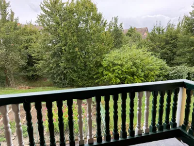 5-Zimmer-Haus kaufen in Südoststeiermark – 120 m², € 220.000 – Bild 42 von 62