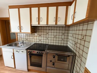 5-Zimmer-Haus kaufen in Südoststeiermark – 120 m², € 220.000 – Bild 6 von 62