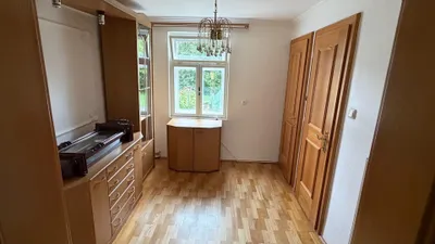 5-Zimmer-Haus kaufen in Südoststeiermark – 120 m², € 220.000 – Bild 13 von 62