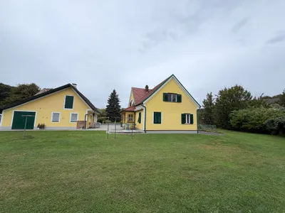 5-Zimmer-Haus kaufen in Südoststeiermark – 120 m², € 220.000 – Bild 57 von 62