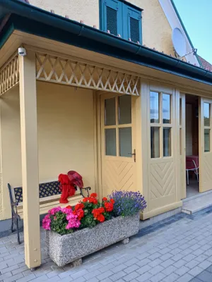 5-Zimmer-Haus kaufen in Südoststeiermark – 120 m², € 220.000 – Bild 47 von 62