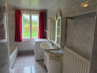 5-Zimmer-Haus kaufen in Südoststeiermark – 120 m², € 220.000 – Bild 19 von 62