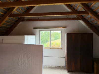 5-Zimmer-Haus kaufen in Südoststeiermark – 120 m², € 220.000 – Bild 43 von 62