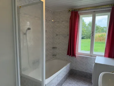 5-Zimmer-Haus kaufen in Südoststeiermark – 120 m², € 220.000 – Bild 18 von 62