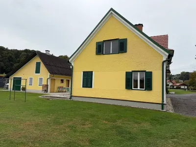 5-Zimmer-Haus kaufen in Südoststeiermark – 120 m², € 220.000 – Bild 55 von 62