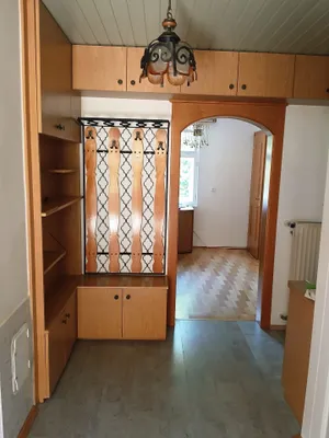 5-Zimmer-Haus kaufen in Südoststeiermark – 120 m², € 220.000 – Bild 10 von 62