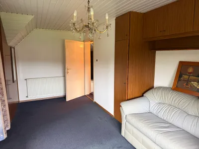 5-Zimmer-Haus kaufen in Südoststeiermark – 120 m², € 220.000 – Bild 35 von 62