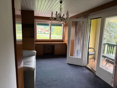 5-Zimmer-Haus kaufen in Südoststeiermark – 120 m², € 220.000 – Bild 39 von 62