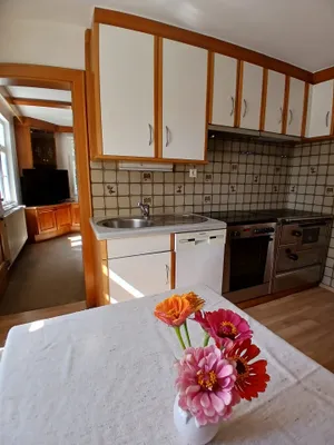 5-Zimmer-Haus kaufen in Südoststeiermark – 120 m², € 220.000 – Bild 7 von 62